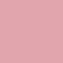 Светло-розовый RAL 3015