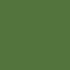 Папоротниково-зеленый RAL 6025