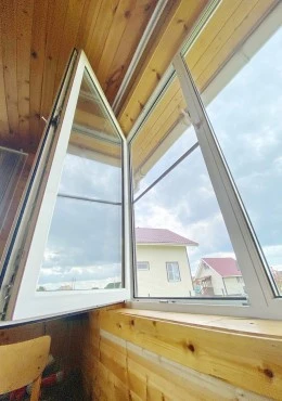 Новый альбом - 20