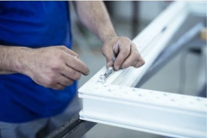 Производство - 2